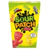 Sour Patch Kids Assortment, Fruit-Flavoured Gums with Sour Sugar Coating,