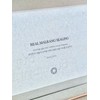Really strange Real Myohae Real Soft Sealing Myohae X Soft