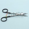 Goldman Fox Scissors Super Cut 13cm Curved Sharp Blade