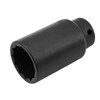 CTA Tools 4995 Axle Nut Socket - 24mm x 12