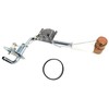 Fuel Sending Unit 3/8 For Ford Falcon 1960-1965