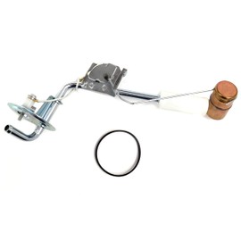 Fuel Sending Unit 3/8 For Ford Falcon 1960-1965