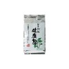 OSK Dokudami Health Tea, 12.3 oz (350 g)