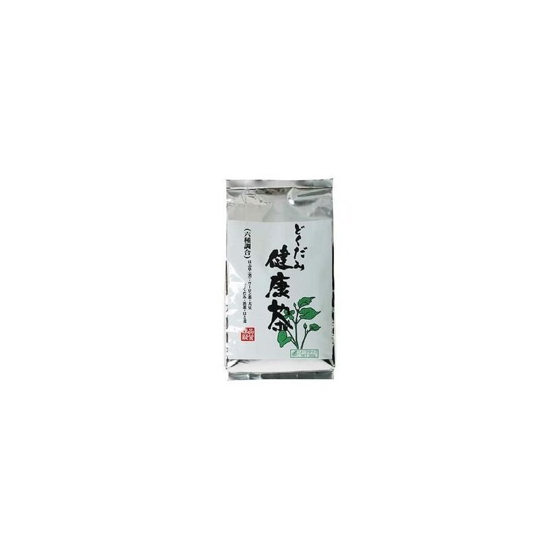 OSK Dokudami Health Tea, 12.3 oz (350 g)
