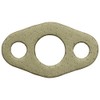 FEL-PRO 72521 EGR/Exhaust Air Supply Gasket