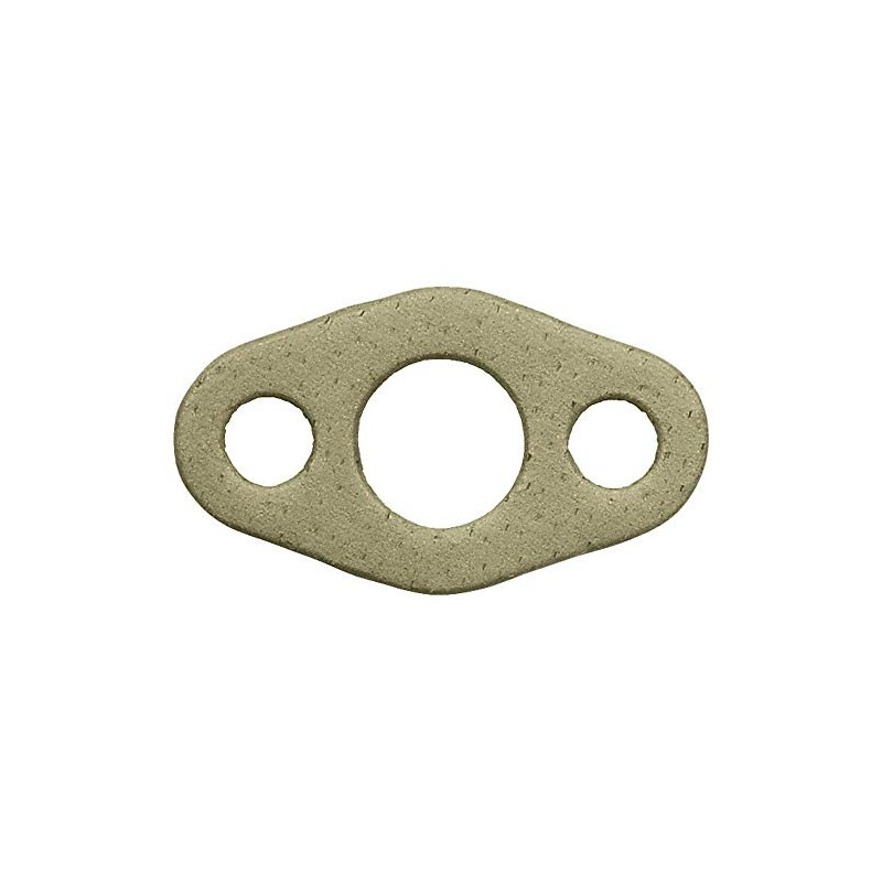 FEL-PRO 72521 EGR/Exhaust Air Supply Gasket