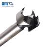 AM-Zerspanungstechnik Forstner Drill Bit in Sizes Diameter 10-100 mm |