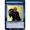 Royal Temple of The Kings - SBC2-ENS07 - Common -