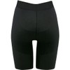 Wacoal (ワコール) Girdle Long Length, High Hip Lift, Slim Lower