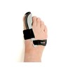 Express Orthopaedic Bunion Pro - Bunion Correction Splint (Small, Right