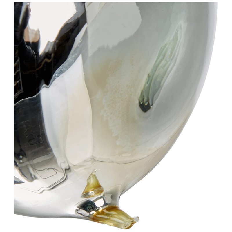 WMF Impulse Glaseinsatz für Isolierkanne Teekanne bauchig, Ersatzteil