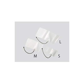 OMRON BLADDER M HEM-907-BLDRM