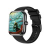 Smartwatch, 1.75 inch Large Screen, 0.3 inches (8.8 mm), Ultra