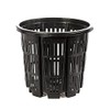 Stuewe & Sons – RediRoot #3 Air Pruning Pots –