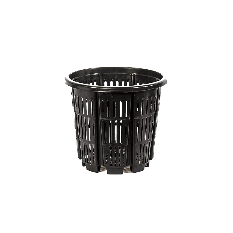 Stuewe & Sons – RediRoot #3 Air Pruning Pots –