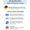 KD Pharma Omega3 Supercritical Altige Lutein Complex Omega3 / KD파마오메가3