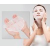 NeoBirth Face & Neck Premium Mask [Moisturizes Your Neck, With
