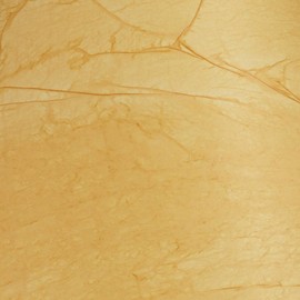 Set of 2 Hardback Empire Lamp Shades Crinkle Paper Large 10" Top x 20" Bottom x 11" High x 12" Slant Spider with Replacement Harp and Finial Fitting - Springcrest