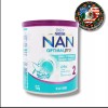 Nestlé INFANT FORMULA NAN 2 OPTIMAL-PRO 6-12 MONTHS 26.8oz. /