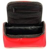 TGC ® Camera Case for Vivitar PZ 3140 with Carry