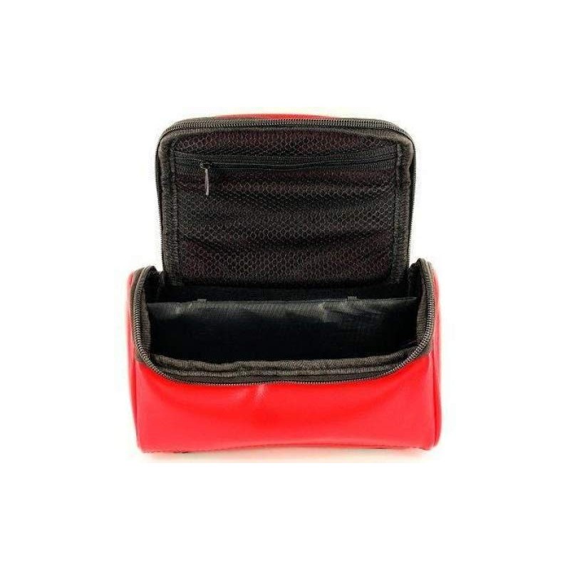 TGC ® Camera Case for Vivitar PZ 3140 with Carry