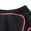 Women's Hip Butt Protection Padded Shorts Armor Hip Protection Shorts