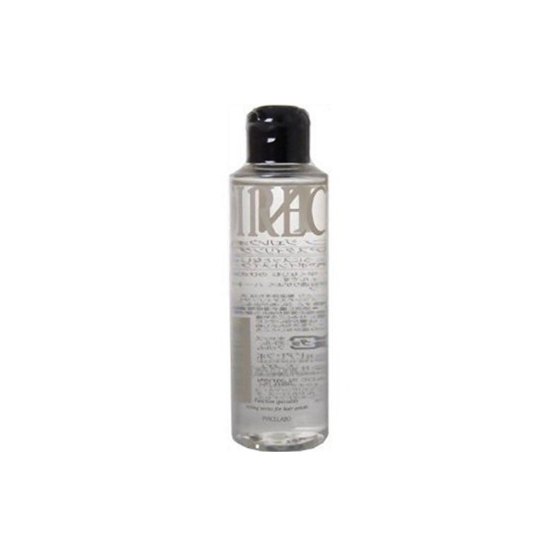 Piacerabo Direction Gel Water 160ml