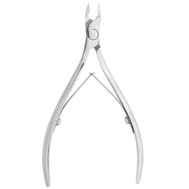 Expert 80 Professional Nail Clippers (6 mm)