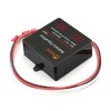Mazava HC01 LED Tube Display Battery Equalizer 24V Voltage Balancer