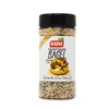 Badia Everything Bagel Seasoning Blend, 5.5 oz - Sesame Seed,