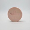 뽀얀쌀 식물나라 뽀얀쌀 생기 톤업 선 쿠션 15g 본품 (AD) Plant Kingdom Porous Rice Toning Up Sun Cushion 15g Main Product