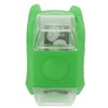 16Pcs LED Boat Navigation Lights 3 Modes Easy Installation Bright
