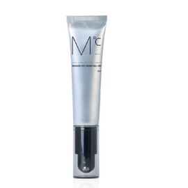 Emdosi Menjin Eye Cream Roll-on Men's Cosmetics Korean K-Beauty Skincare School Military Dormitory Airport Departure / 엠도씨 멘진 아이크림 롤온 남성화장품 한국K뷰티 스킨케어 학교 군대 기숙사 공항 출국