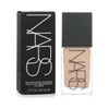 NARS Light Reflecting Foundation - Advanced Makeup-Skincare Hybrid Foundation -