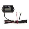 OEM DTI | Gas Engine Digital Tachometer/Hour Meter for Tiny-Tach