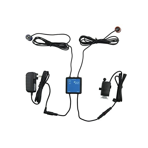 Kamoer New ATO One 2 SE Smart auto top Off