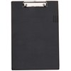 5 Star 913632 – Folder with Miniclip (Foolscap Format Without