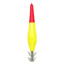 MARUSHINGYOGU Dragon Omorigu Sutte Sinker No. 20 Akaki (Glow in the Dark)