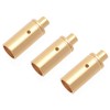 3.5mm Female Connector Set GA059