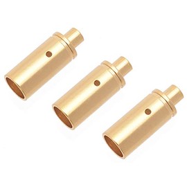 3.5mm Female Connector Set GA059
