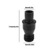 LT Easiyl 10x CNC Tool Holder Rotary Tool Accessory Pin