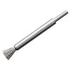 aginco 458161 – cepillería Metal Lessmann ref. 458161