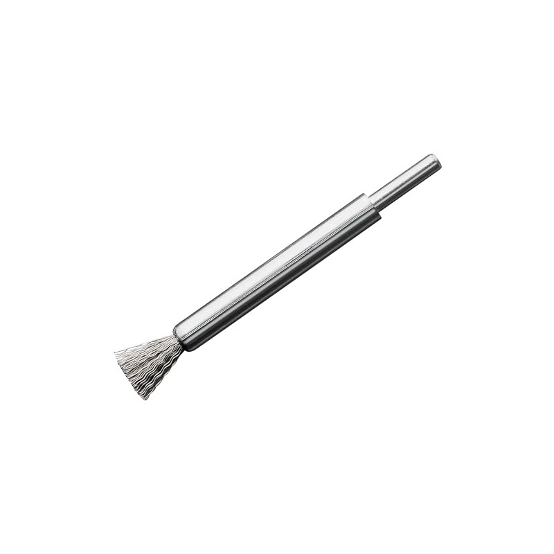 aginco 458161 – cepillería Metal Lessmann ref. 458161