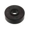 febi bilstein 09000 Shock Absorber Bearing
