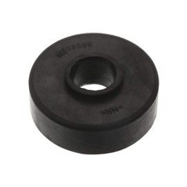 febi bilstein 09000 Shock Absorber Bearing