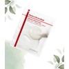 Centellian 24 Olive Young Centellian24 Madeca Derma Mask Intensive Lifting Formula 10 sheets / 올리브영 센텔리안24 마데카 더마마스크 인텐시브 리프팅 포뮬러 10매