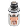 Lyaciomn 56041403AA Transmission Pressure Sensor Governor Solenoid Valve Kit for