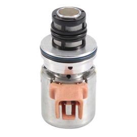 Lyaciomn 56041403AA Transmission Pressure Sensor Governor Solenoid Valve Kit for 96-99 A500 A518 42RE 44RE 46RE 47RE