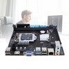 B85M I Computer Motherboard for LGA 1150 CPU Support for