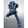Robot Spirits Side MS MS-05B Old Zaku Version A.N.I.M.E. -